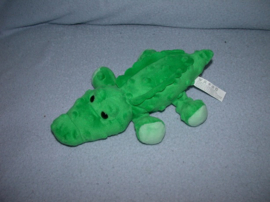 KP-2109  Hema krokodil - 24 cm