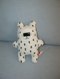 H-1145  Hema hond - 18 cm