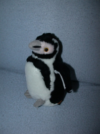 E-716  Ravensden/Suma Collection pinguin - 14 cm