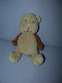 B-353  Babico beer - 20 cm