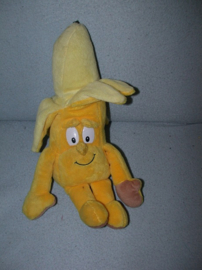 AJ-1145  TCCGlobal/Jan Linders Banaan