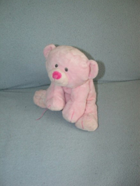 B-2105  Ty beer 2010 - 21 cm