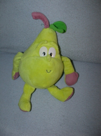 KP-2487 TCCGlobal/Goodness Gang Superfoodz peer - 26 cm