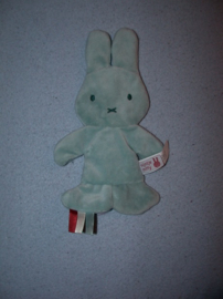 K-1628  Tiamo kroeldoekje Nijntje - 24 cm
