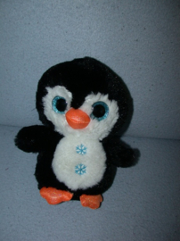 E-861  Playing Kids/Evora pinguin - 18 cm