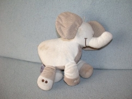 KP-1234  Prenatal olifant