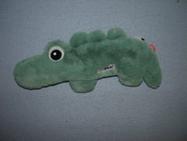 KP-2546  Done by Deer krokodil Croco - 12 x 31 cm