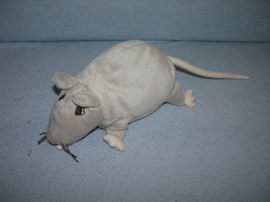 M-33  Ikea rat Gosig Ratta - 22 cm