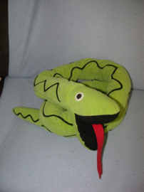 QZ-1437  Ikea slang - 245 cm