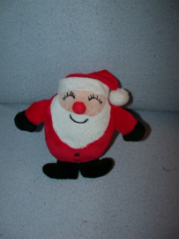 PS-1315  Primark/Early Days kerstman - 14 cm