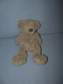 B-1234  Hema beer - 30 cm
