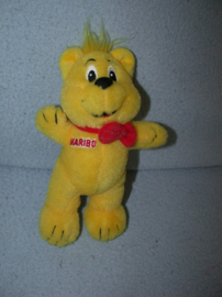 B-2249  Haribo beertje - 19 cm