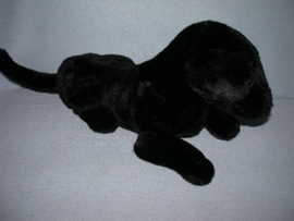 KP-2570  Sunkid panter - 44 cm