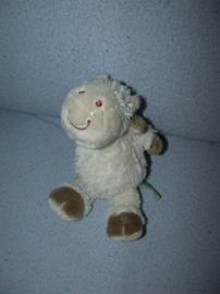 KP-881  Hertog/Happy Horse koetje