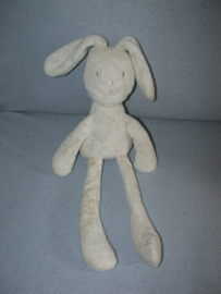 K-1145  Prenatal konijn - 40 cm