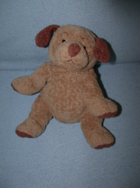 H-1320  Ty hond 2003 - 22 cm