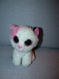 KP-2233  Ty Beanie Boo Poes Muffin - 14 cm