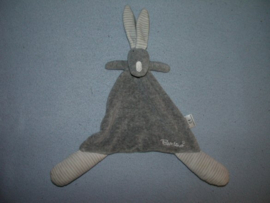 K-1499  Bambino kroeldoekje konijn