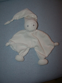 PS-647  Prenatal tutpop - lange muts