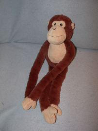 AJ-2115  Onbekende slungelaap - 56 cm