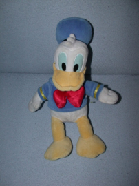 E-446  Nicotoy Donald Duck - 33 cm
