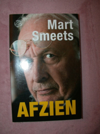 Mart Smeets - Afzien