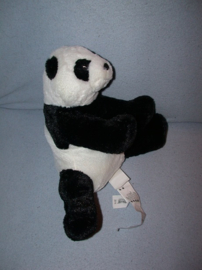 B-1339  Ikea panda Kramig Panda - 31 cm