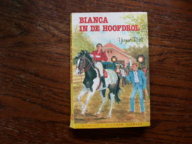 Kinderboeken