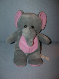 KP-2231  Best Made Toys olifant - 32 cm