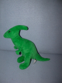 AJ-1787  Hema dinosaurus - 24 cm