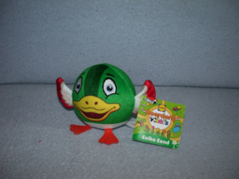 E-713  Lidl/BoerderijMini Eelko Eend