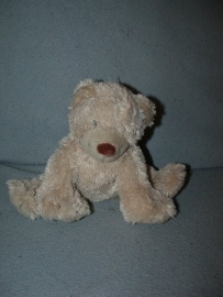 B-757  Happy Horse beertje Boogy nr.1  2006/2007/2010 - 18 cm