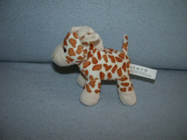 AJ-833  Hema giraffe