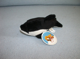 AJ-1372  Sligro orka - 15 cm