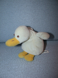 E-148  Ducky Beau eendje - 17 cm