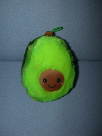 AJ-1871  Onbekende avocado - 16 cm