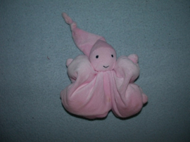 PS-628  Prenatal tutpopje klein