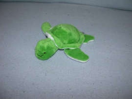 QZ-1223  Sligro zeeschildpad - 15 cm