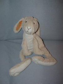 K-1645  Happy Horse konijn Rabbit Twine nr.3 - 40 cm