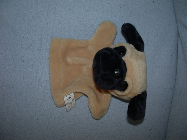 Honden