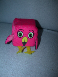 E-746  Lidl/JungleMini Fayah Flamingo