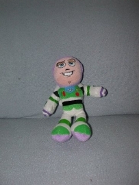 PS-855  Albert Heijn/Nicotoy Buzz Lightyear - 28 cm