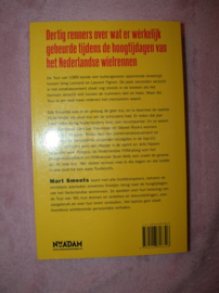 Mart Smeets - Het laatste geel