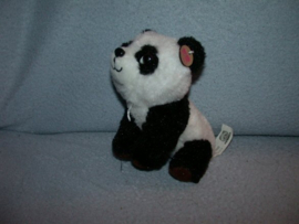 B-2023  Ouwehands Dierenpark/Olde Bijvank panda small - 16 cm