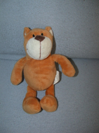 B-948  Bambix/Nutricia beer - 28 cm