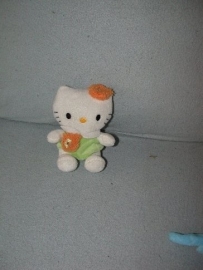 KP-1408  Sanrio/Jemini Hello Kitty - 13 cm