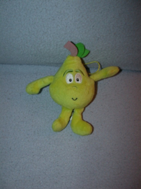 KP-1886  Lidl/Vitamini Peter Peer - 15 cm