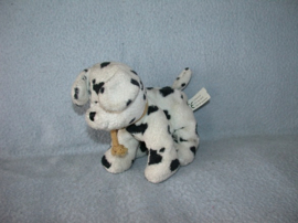 H-983  L. Dake & Zn. hondje Dalmatiër - 16 cm