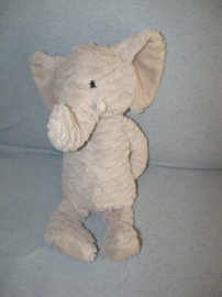 KP-2811  Onbekende olifant - Marks & Spencer? - 38 cm