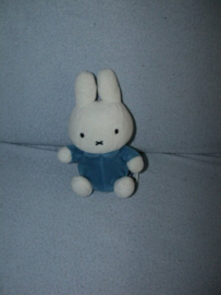 K-1087  Mercis/Miffy Nijntje - 16 cm